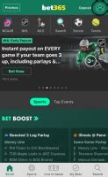 bet365 referral code|Iba pa.